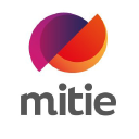 MITIE GROUP PLC logo