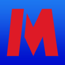 METRO BANK HOLDINGS PLC logo