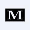 MONTANARO UK SMLR COS INV TST PLC logo
