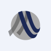 MURRAY INTERNATIONAL TRUST PLC logo