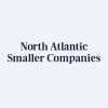 NORTH ATLANTIC SMALL CO INV TST PLC logo