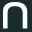 NORCROS PLC logo
