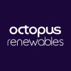 OCTOPUS RENEWABLES INFRASTRUCTURE T logo