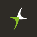PARAGON BANKING GROUP PLC logo