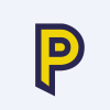 PAYPOINT PLC logo