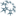 POLAR CAPITAL TECHNOLOGY TRUST PLC logo
