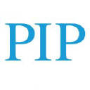 PANTHEON INTERNATIONAL PLC logo