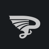 PINEWOOD TECHNOLOGIES GROUP PLC logo