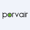 PORVAIR PLC logo