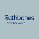 RATHBONES GROUP PLC logo
