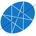 RESIDENTIAL SECURE INCOME PLC logo