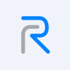 REGIONAL REIT LD logo