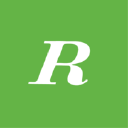 RUFFER INVESTMENT COMPANY LD logo
