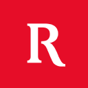 RIO TINTO PLC logo