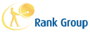 RANK GROUP PLC logo