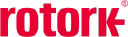 ROTORK PLC logo