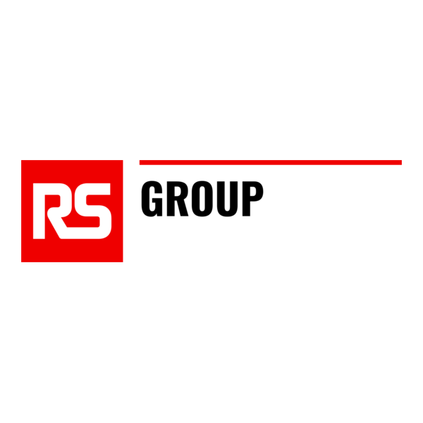RS GROUP PLC logo