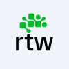 RTW BIOTECH OPPORTUNITIES LTD logo