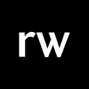 ROBERT WALTERS PLC logo