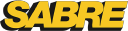 SABRE INSURANCE GROUP PLC logo