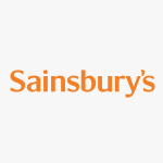 SAINSBURY(J) PLC logo