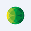 TWENTYFOUR SELECT MONTHLY INCOME FD logo