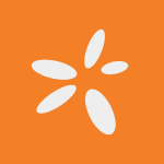 SMITH & NEPHEW PLC logo