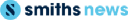 SMITHS NEWS PLC logo