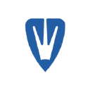 SOCIAL HOUSING REIT PLC logo
