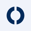 SCHRODER ORIENTAL INCOME FUND LD logo