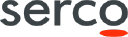 SERCO GROUP PLC logo