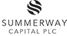 THE SMARTER WEB COMPANY PLC logo