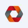 SYNCONA LIMITED logo