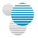 SYNTHOMER PLC logo