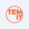 TEMPLETON EMERGING MARKETS IT PLC logo