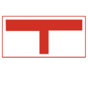 TAYLOR MARITIME LIMITED logo
