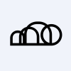 TEMPLE BAR INV TST PLC logo