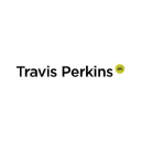 TRAVIS PERKINS PLC logo