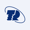 TRIFAST PLC logo