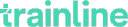 TRAINLINE PLC logo