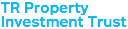 TR PROPERTY INV TST PLC logo