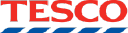 TESCO PLC logo