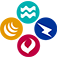 UTILICO EMERGING MARKETS TRUST PLC logo