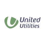 UNITED UTILITIES GROUP PLC logo