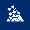 VANQUIS BANKING GROUP PLC logo