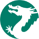 VIETNAM ENTERPRISE INVESTMENTS LIMI logo