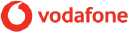 VODAFONE GROUP PLC logo