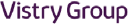 VISTRY GROUP PLC logo