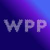 WPP PLC logo