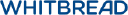 WHITBREAD PLC logo